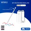 Bút cảm ứng Wiwu Pencil L Pro cho iPad