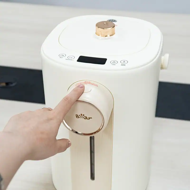 Bình thủy điện Bear 5L SB-BTD5L