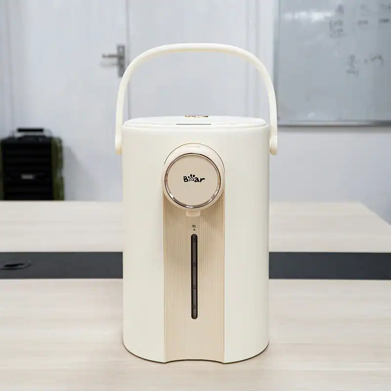 Bình thủy điện Bear 5L SB-BTD5L