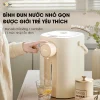 Bình thủy điện Bear 5L SB-BTD5L