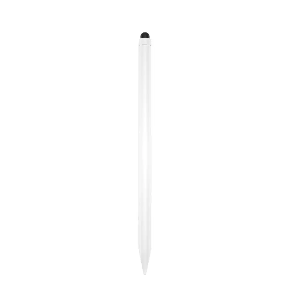 Bút cảm ứng WIWU Pencil S-04 cho iPad và máy tính bảng Android