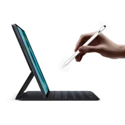 Bút cảm ứng WIWU Pencil S-04 cho iPad và máy tính bảng Android