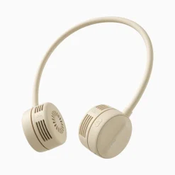Quạt Đeo Cổ Di Động JISULIFE Neck Fan Life 1 FA25