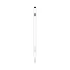 Bút cảm ứng WIWU Pencil S-04 cho iPad và máy tính bảng Android