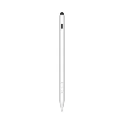 Bút cảm ứng WIWU Pencil S-04 cho iPad và máy tính bảng Android