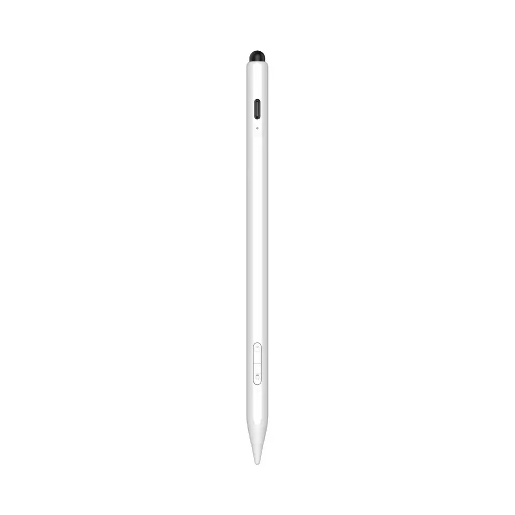 Bút cảm ứng WIWU Pencil S-04 cho iPad và máy tính bảng Android