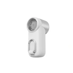 Quạt cầm tay WIWU ICE CORE WI-FS018 kết hợp sò lạnh ( 3000mAh) – Bạc