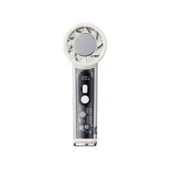 Quạt cầm tay WiWU Ice Engine Wi-FS019