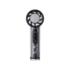 Quạt cầm tay WiWU Ice Engine Wi-FS019