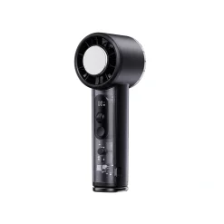 Quạt cầm tay WiWU Ice Engine Wi-FS019