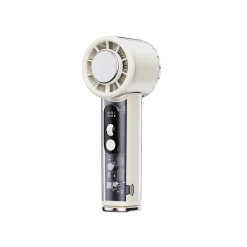 Quạt cầm tay WiWU Ice Engine Wi-FS019