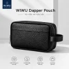 Túi cầm tay WiWU Dapper Pouch