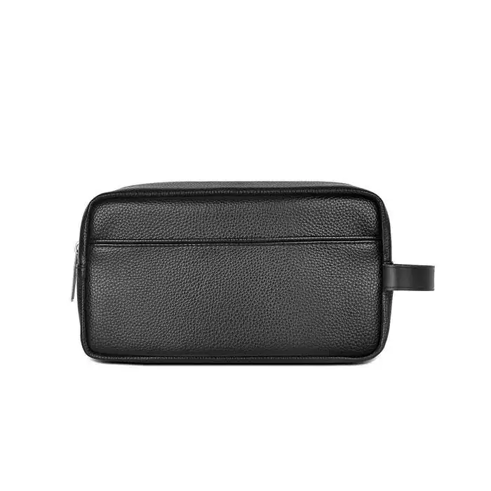 Túi cầm tay WiWU Dapper Pouch
