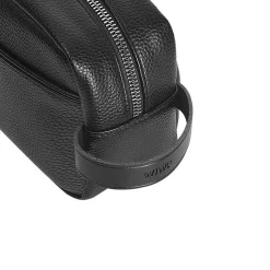 Túi cầm tay WiWU Dapper Pouch