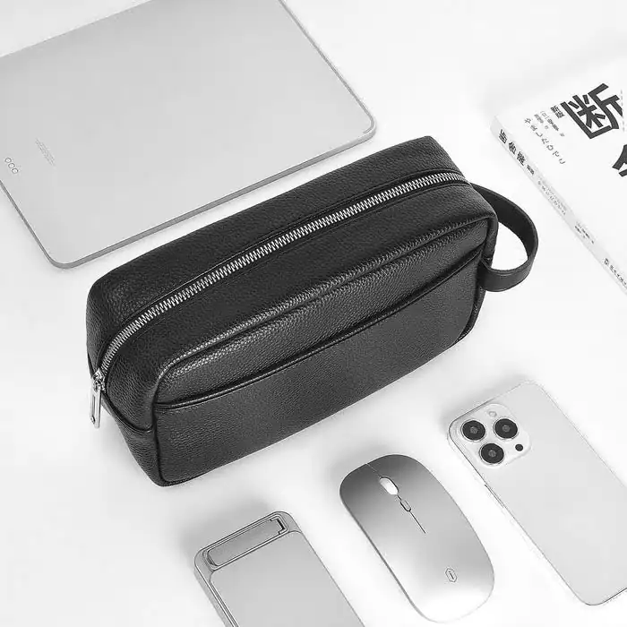 Túi cầm tay WiWU Dapper Pouch