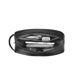 Túi cầm tay WiWU Dapper Pouch