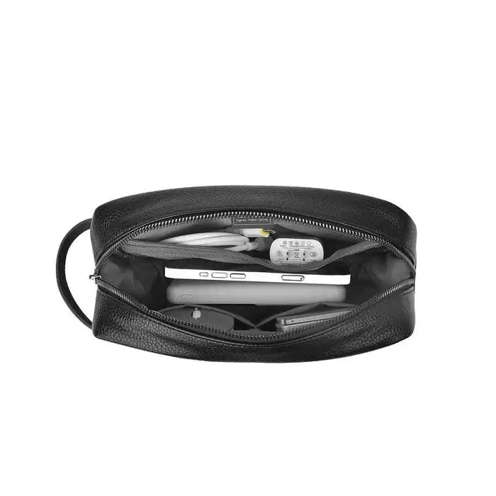 Túi cầm tay WiWU Dapper Pouch