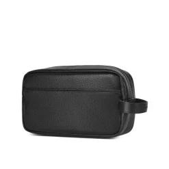 Túi cầm tay WiWU Dapper Pouch