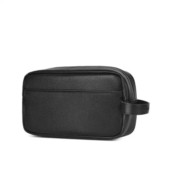 Túi cầm tay WiWU Dapper Pouch