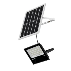 Đèn pha năng lượng mặt trời Goneo GN-C400B-AJ (400W)