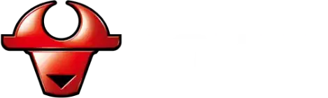 GONEO