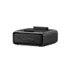 Pin mở rộng EcoFlow RIVER 3 Plus EB300 | 286Wh