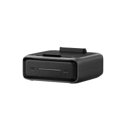 Pin mở rộng EcoFlow RIVER 3 Plus EB300 | 286Wh