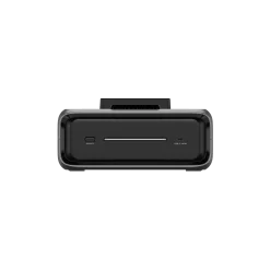 Pin mở rộng EcoFlow RIVER 3 Plus EB300 | 286Wh