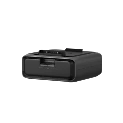 Pin mở rộng EcoFlow RIVER 3 Plus EB300 | 286Wh
