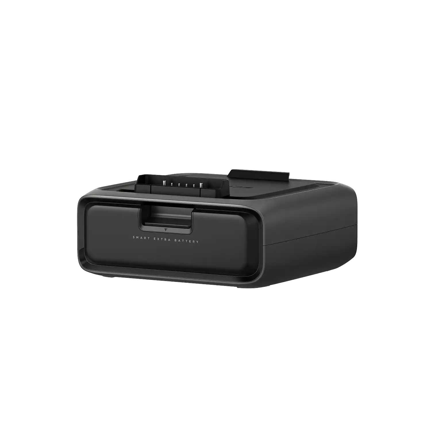 Pin mở rộng EcoFlow RIVER 3 Plus EB300 | 286Wh