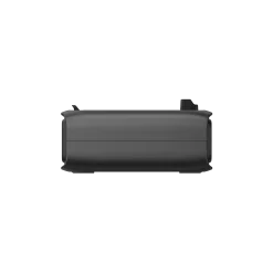 Pin mở rộng EcoFlow RIVER 3 Plus EB300 | 286Wh