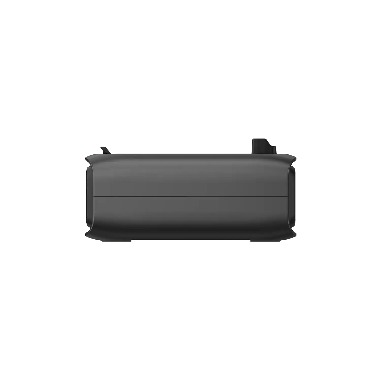 Pin mở rộng EcoFlow RIVER 3 Plus EB300 | 286Wh
