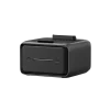 Pin mở rộng EcoFlow RIVER 3 Plus EB600 | 572Wh
