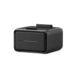 Pin mở rộng EcoFlow RIVER 3 Plus EB600 | 572Wh