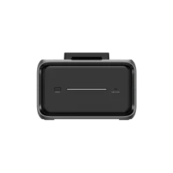 Pin mở rộng EcoFlow RIVER 3 Plus EB600 | 572Wh