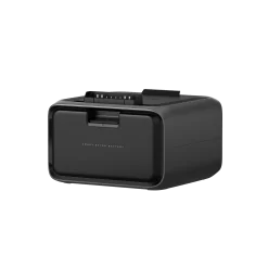Pin mở rộng EcoFlow RIVER 3 Plus EB600 | 572Wh