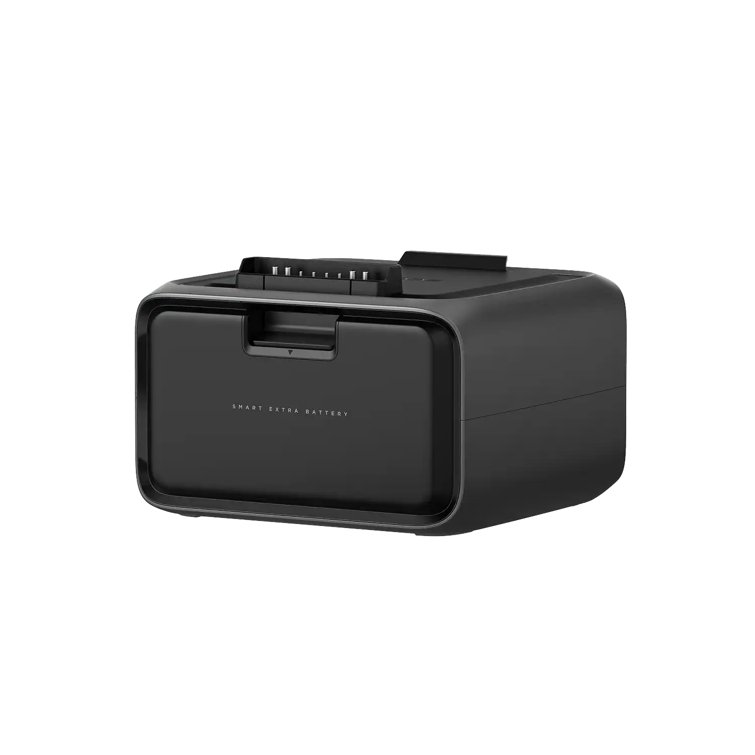 Pin mở rộng EcoFlow RIVER 3 Plus EB600 | 572Wh