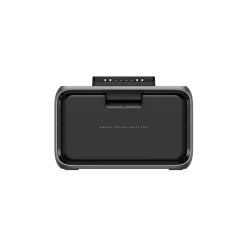 Pin mở rộng EcoFlow RIVER 3 Plus EB600 | 572Wh
