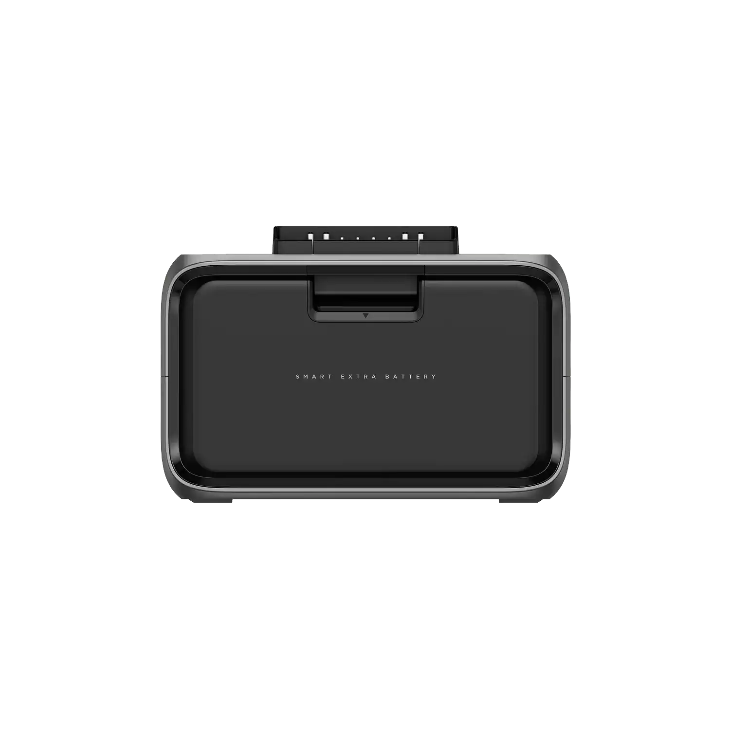 Pin mở rộng EcoFlow RIVER 3 Plus EB600 | 572Wh