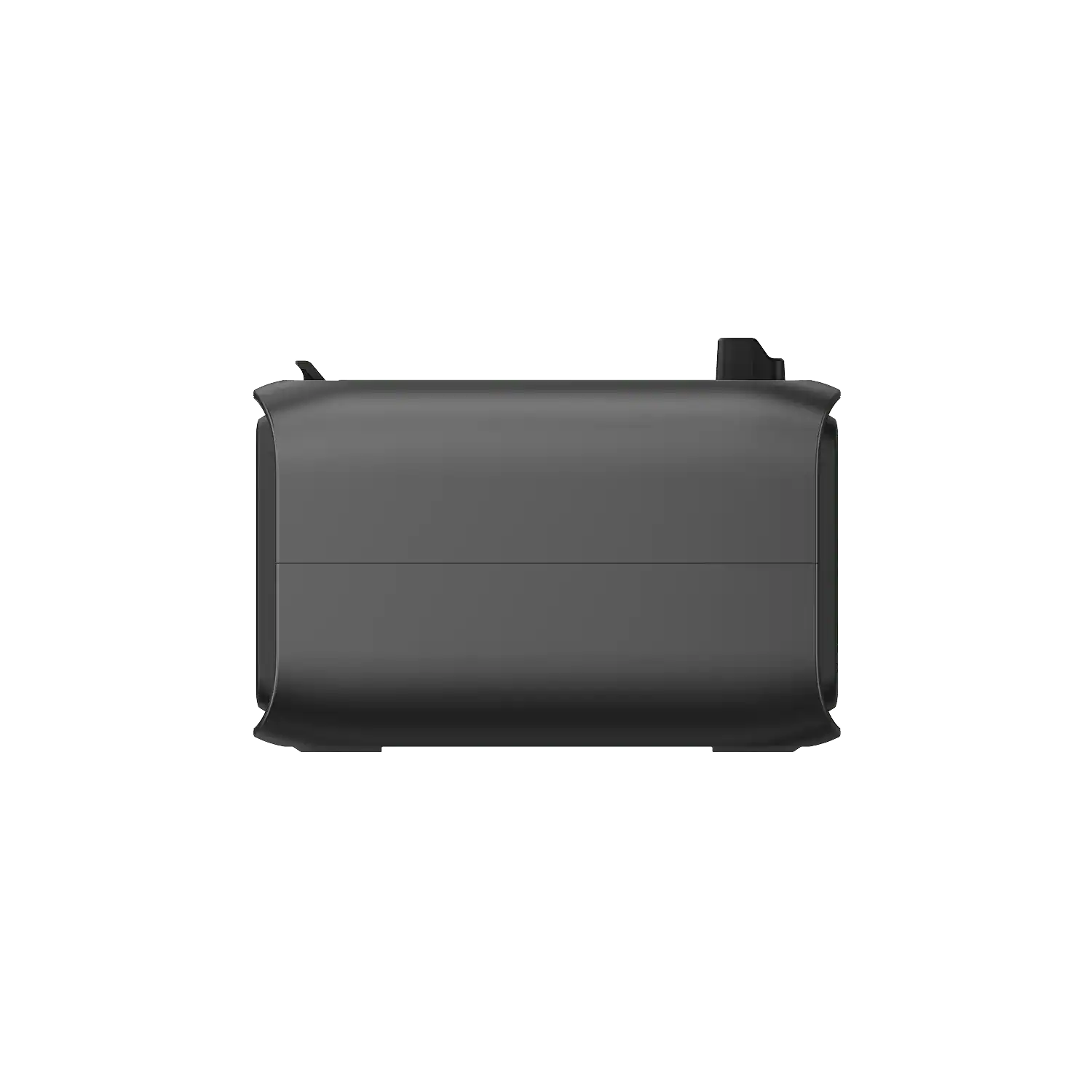 Pin mở rộng EcoFlow RIVER 3 Plus EB600 | 572Wh