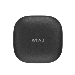 Tai nghe WIWU O502 tích hợp AI , dịch thuật thời gian thực chống ồn ANC và ENC
