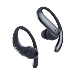 Tai nghe WIWU O502 tích hợp AI , dịch thuật thời gian thực chống ồn ANC và ENC