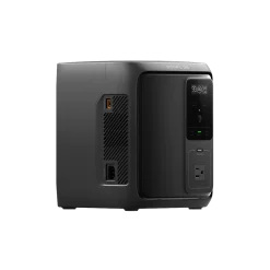 Trạm điện di động EcoFlow DELTA 3 Air 1000 (UPS 10ms)