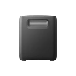 Trạm điện di động EcoFlow DELTA 3 Air 1000 (UPS 10ms)