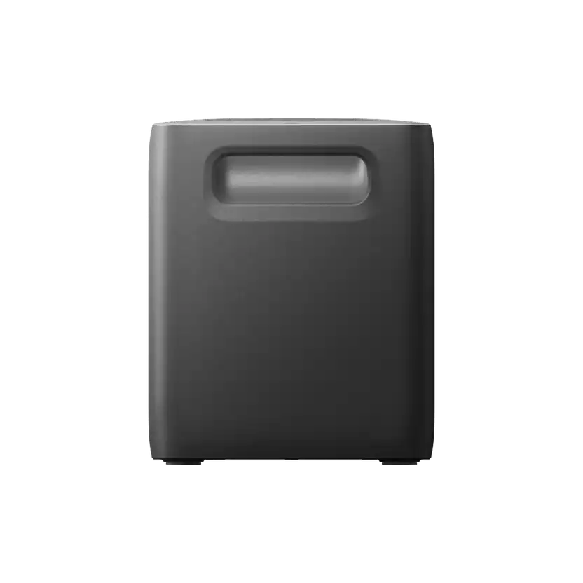Trạm điện di động EcoFlow DELTA 3 Air 1000 (UPS 10ms)