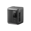 Trạm điện di động EcoFlow DELTA 3 Air 1000 (UPS 10ms)