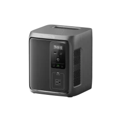 Trạm điện di động EcoFlow DELTA 3 Air 1000 (UPS 10ms)