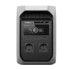 Trạm điện di động EcoFlow DELTA 3 Classic (1024Wh)
