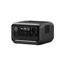 Trạm sạc EcoFlow RIVER 3 Plus | 286WH 600W