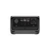 Trạm sạc EcoFlow RIVER 3 Plus | 286WH 600W